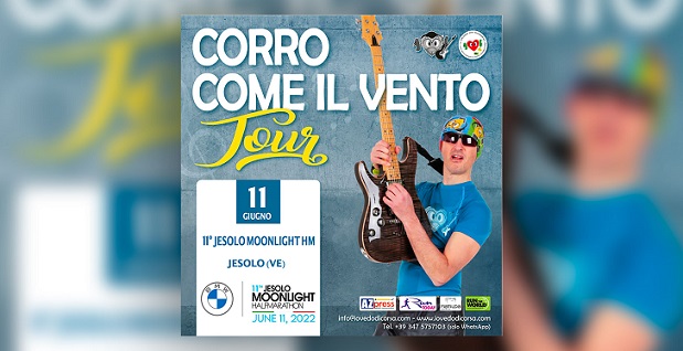 Marco Frattini Marco Frattini