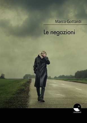 Marco Gottardi Marco Gottardi