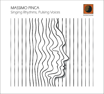 Massimo Pinca Massimo Pinca