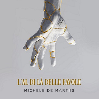 Michele De Martiis Michele De Martiis