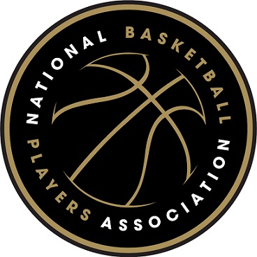 NBPA NBPA