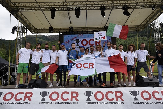 corsa a ostacoli corsa a ostacoli