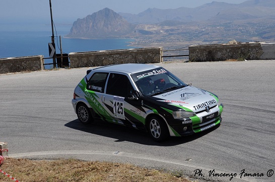 Nebrosport Nebrosport