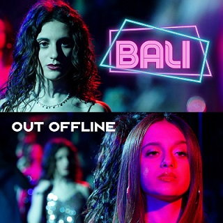 Out Offline Out Offline