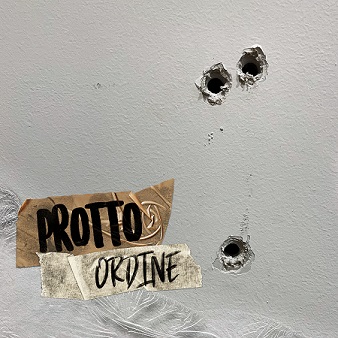 Protto Protto