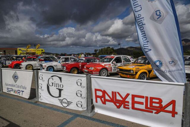 RALLYE ELBA STORICO_2021