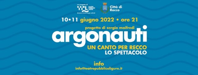Recco Recco