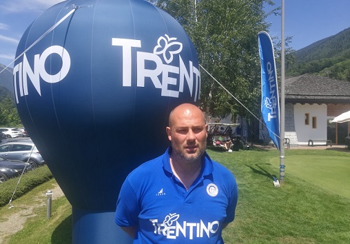 Footgolf Footgolf