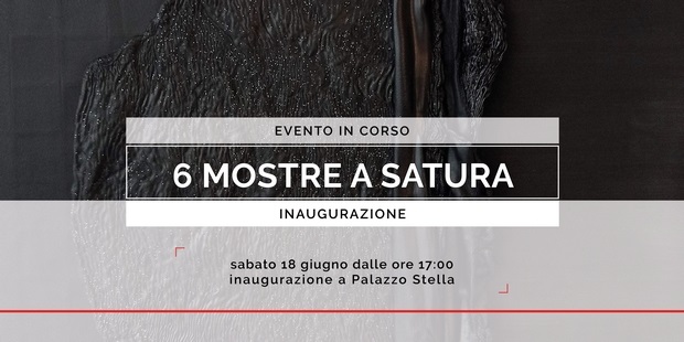 SATURA SATURA