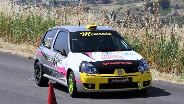 Sabatino Pagnozzi Sabatino Pagnozzi