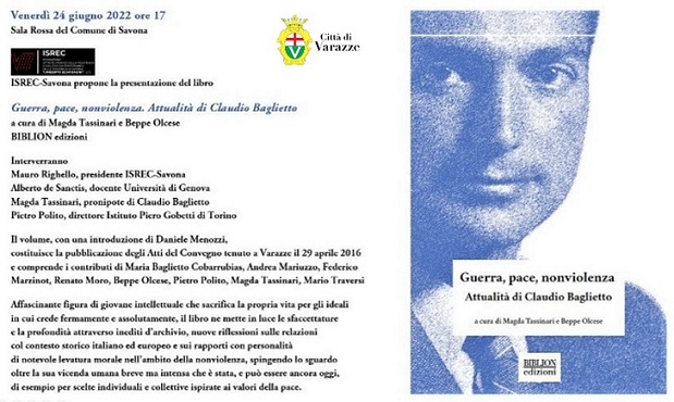 Savona Savona
