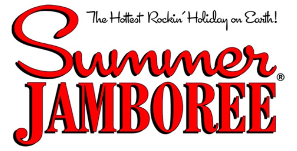 Summer Jamboree on the Lake Summer Jamboree on the Lake