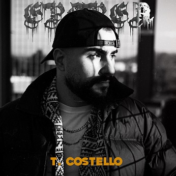T. Costello T. Costello