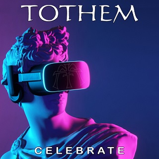 Tothem Tothem