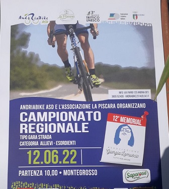 Trofeo Costa del Sud Trofeo Costa del Sud
