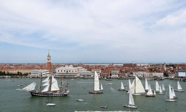 Trofeo_Principato_Monaco_2021