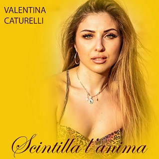 Valentina Caturelli Valentina Caturelli