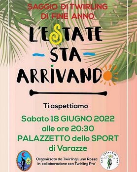 Varazze Varazze