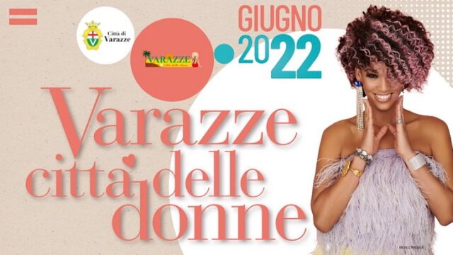 Varazze Varazze