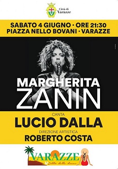 Varazze Varazze