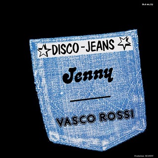 Vasco Rossi Vasco Rossi