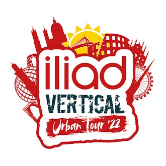 Vertical Urban Tour Vertical Urban Tour