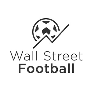 Wall Street Football Wall Street Football