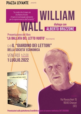 William Wall William Wall