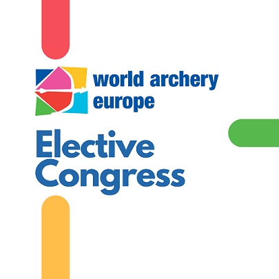 World Archery Europe World Archery Europe