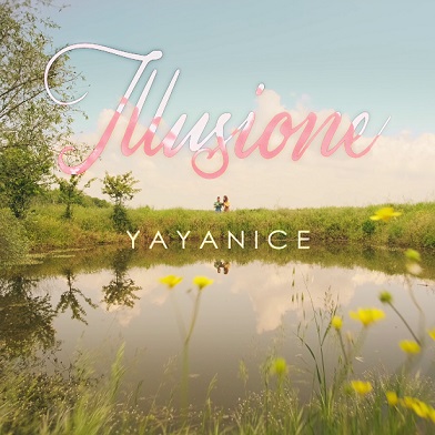 Yayanice Yayanice