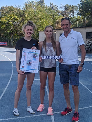 atletica atletica