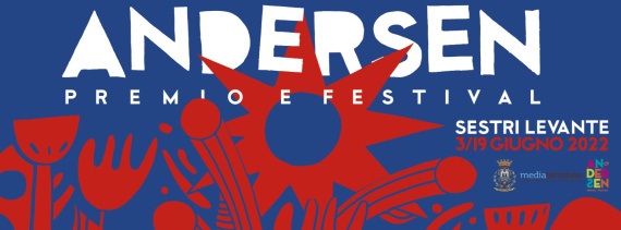 andersen festival andersen festival