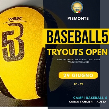 baseball baseball