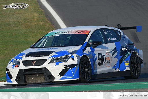 bolza corse bolza corse