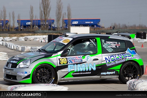 casarotto casarotto