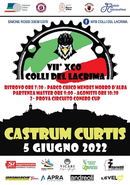 ciclismo ciclismo