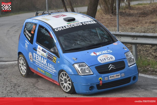 collecchiocorse_assirati