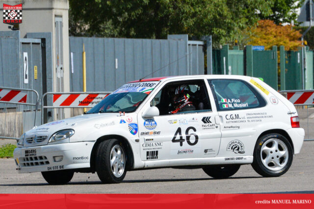 collecchiocorse_fico