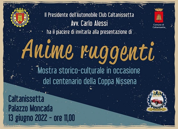 coppa nissena Coppa Nissena