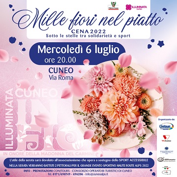 cuneo cuneo