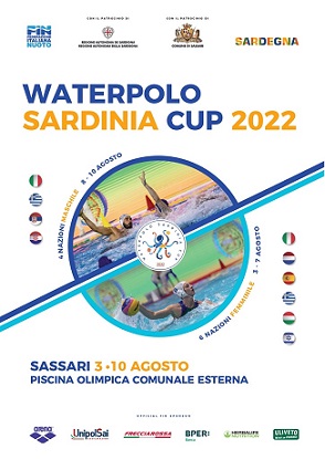 fin sardegna fin sardegna