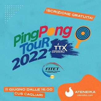 fitet sardegna FITET Sardegna