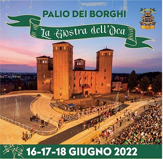fossano fossano