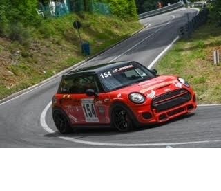 gretaracing gretaracing