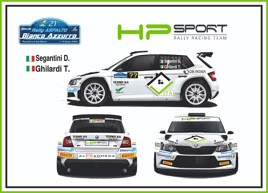 hp sport hp sport
