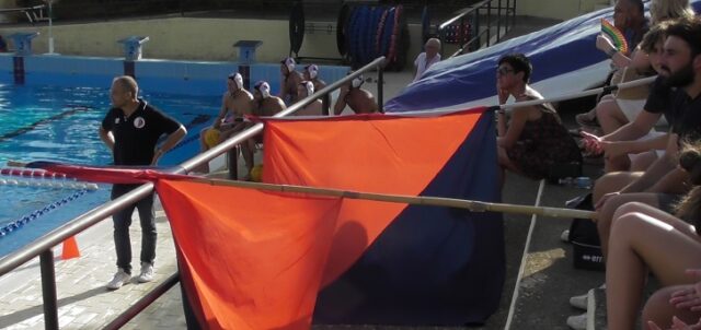 lerici sport Lerici Sport