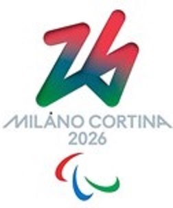 milano cortina milano cortina