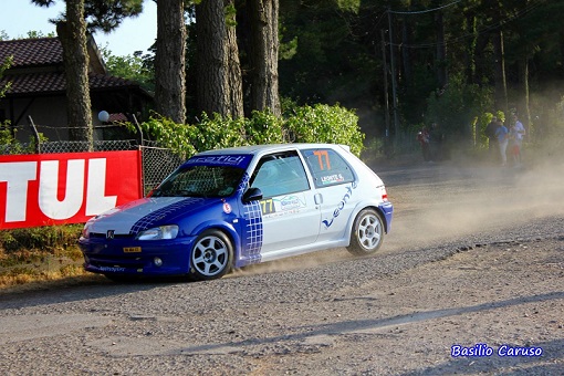 nebrosport nebrosport