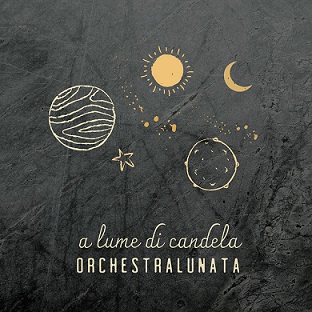 orchestralunata orchestralunata