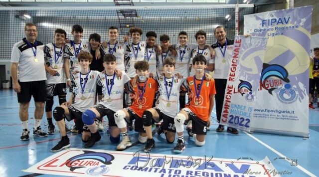 pallavolo pallavolo